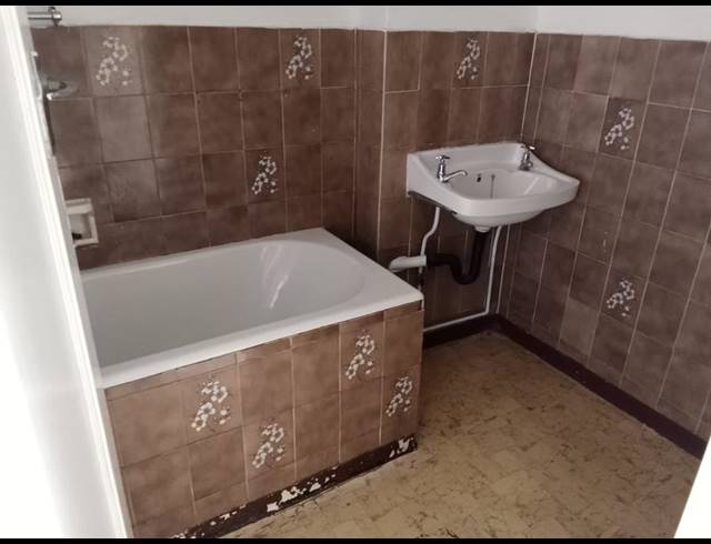 1 BEDROOM PROPERTY TO RENT IN DURBAN CBD
